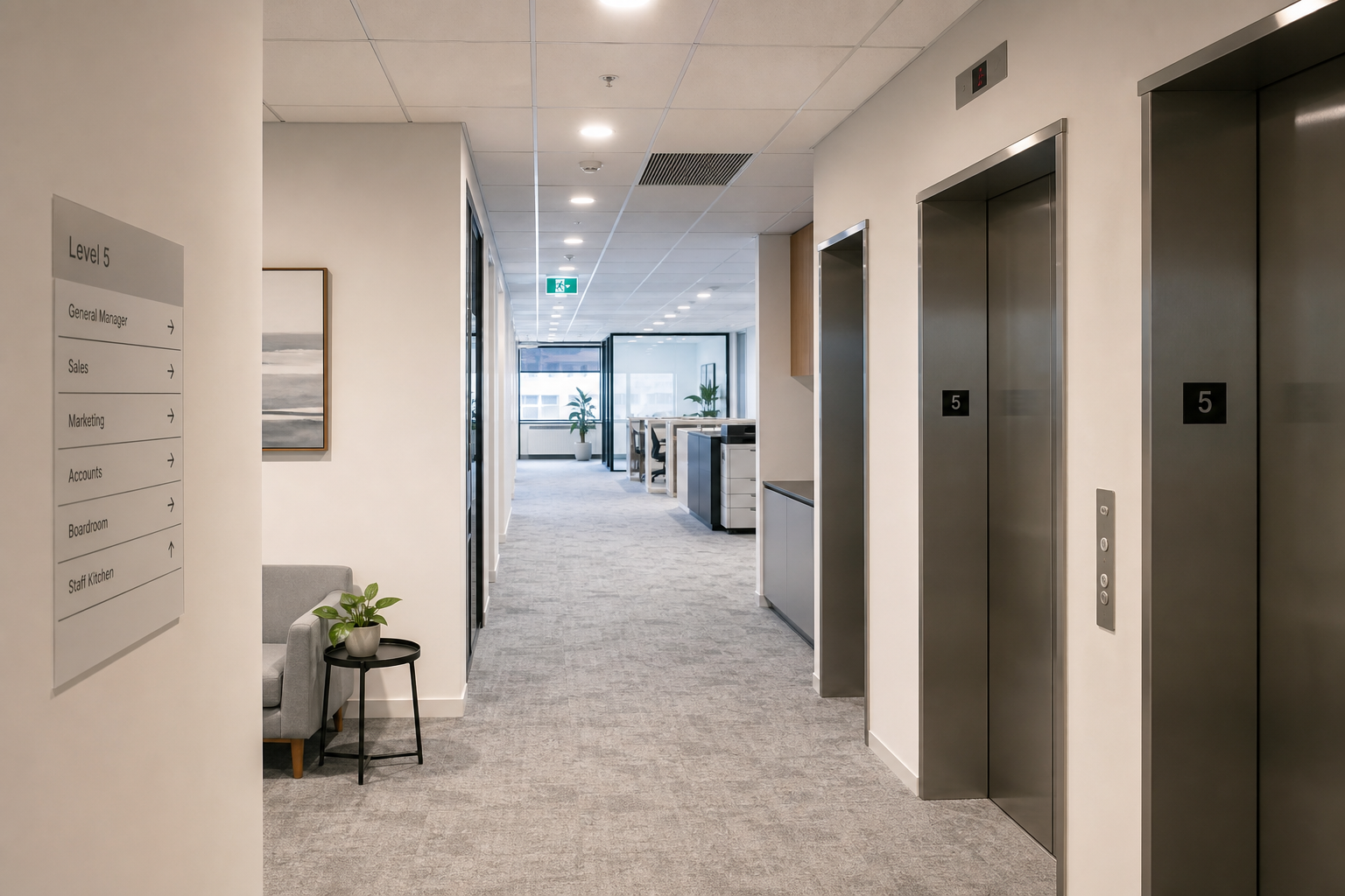 176 Wellington Parade, East Melbourne